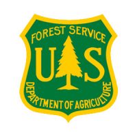 forest-service-department-of-agriculture