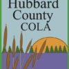 Hubbard COLA logo JPEG