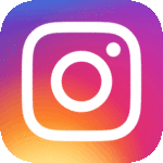 Instagram GIF