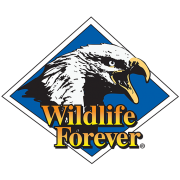www.wildlifeforever.org