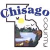 Chisago County