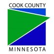 Cook county logo crop