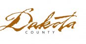Dakota County Logo resize