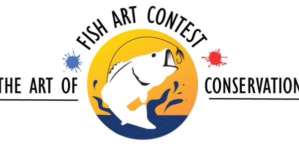 Art of Conservation FAC Contest Logo 2021