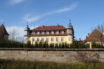 Kueps-Neues-Schloss