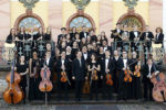 csm_Orchester_Musikgymnasium_Photo credit_Gerold_Herzog_c9be75a05e