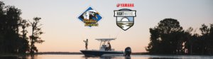 Wildlife Forever and Yamaha Rightwaters Expand National Partnership on Invasive Species