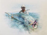 Lynsey Zhao Milkfish